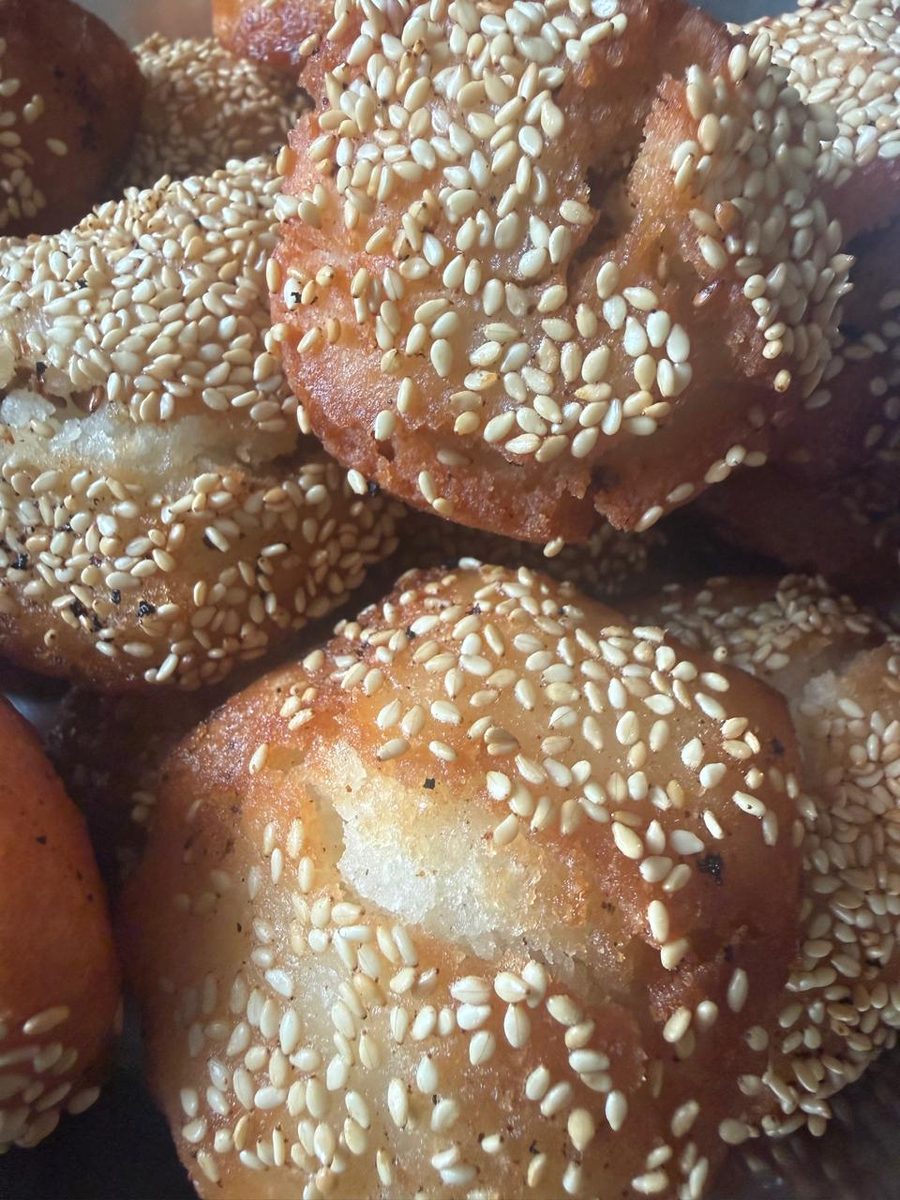 Khoya Anarsa