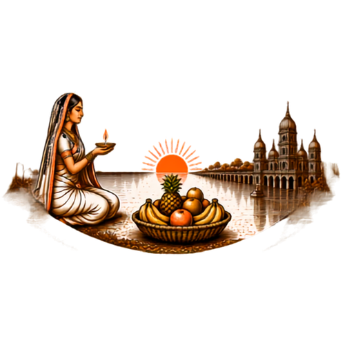 Chhath Puja guide