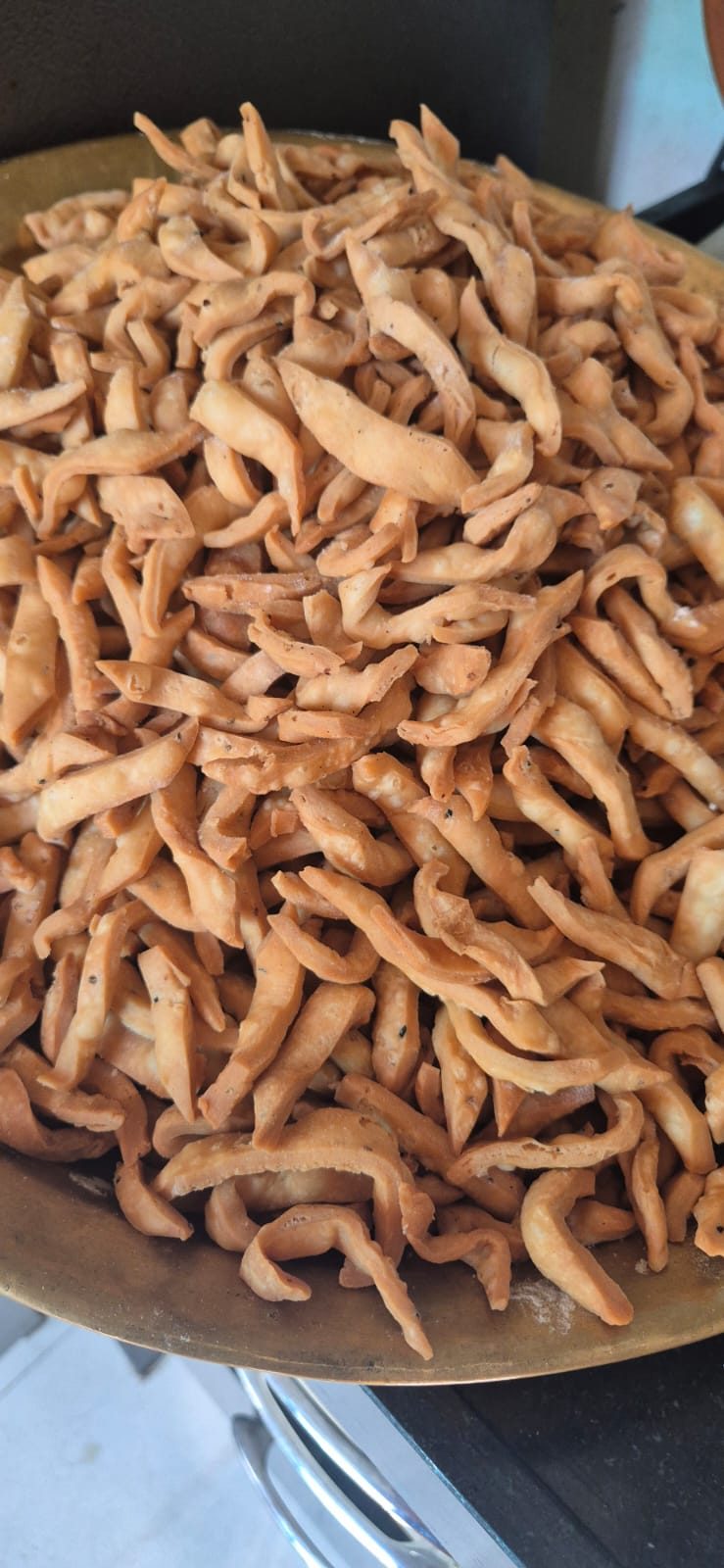 Nimki